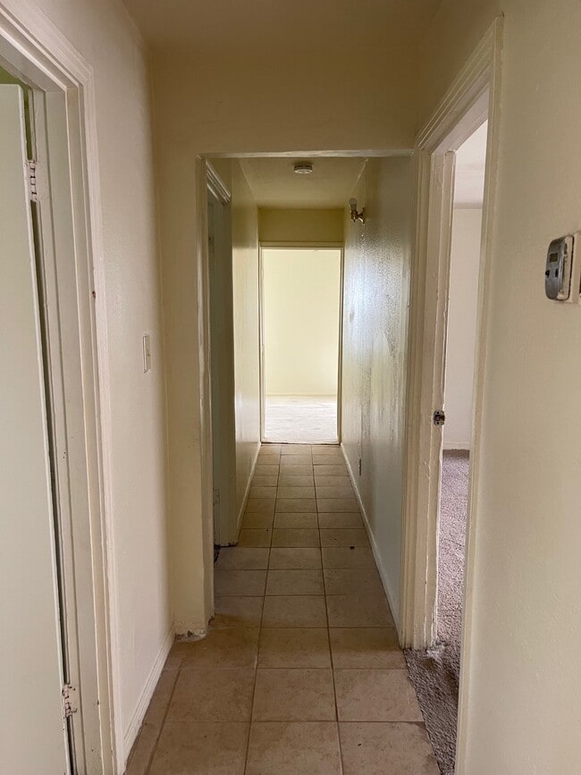 Photo - 4802 Dove Springs Dr House