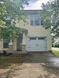 Primary Photo - Newly Renovated Townhome with a garage