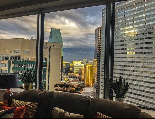 Building Photo - 1525 Elm St