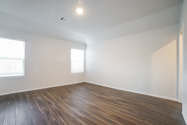 Foto del edificio - 13620 Mourning Dove Ct