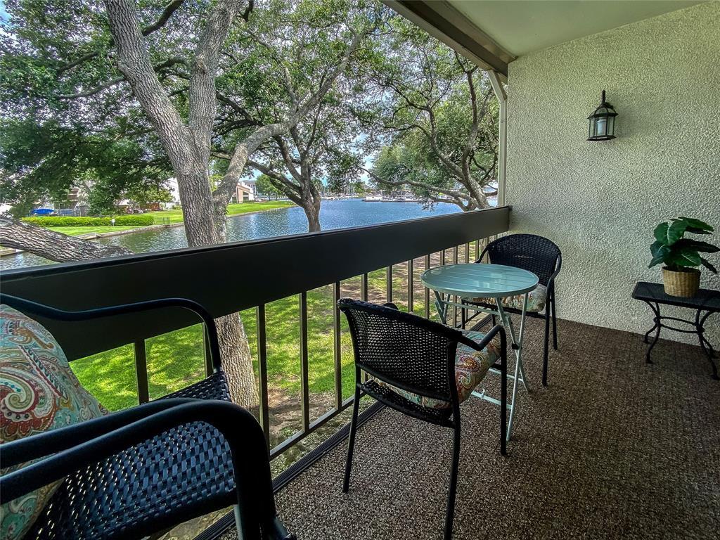 12100 Melville Dr Unit 618F, Montgomery, TX 77356 Condo for Rent in Montgomery, TX