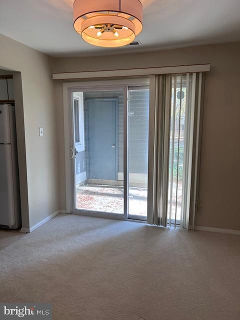 Building Photo - 201 Mulberry Cove