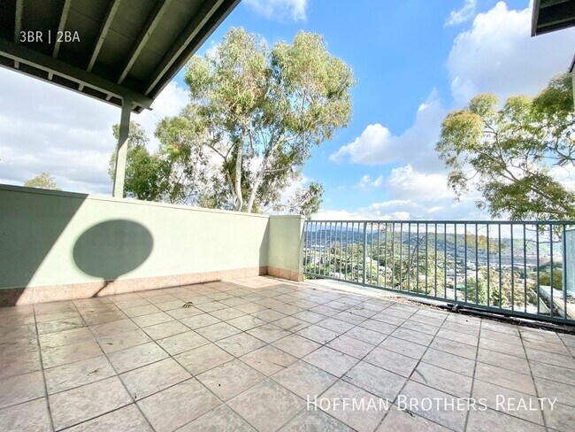 Foto del edificio - 2342 Silver Ridge Way