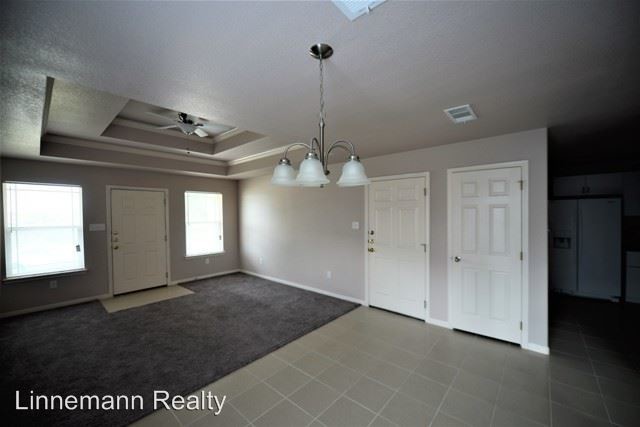 Foto del edificio - 4505 Barrington Trail