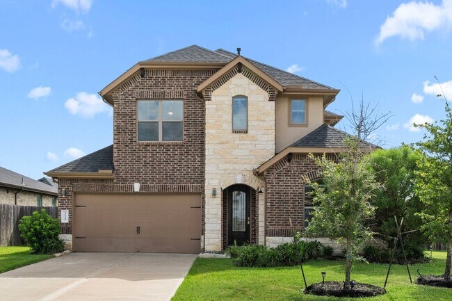 Foto del edificio - 3539 Gore Creek Dr