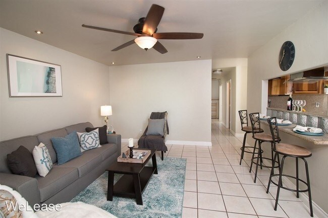 Building Photo - 3 br, 2.5 bath House - 134 Coolwater Drive