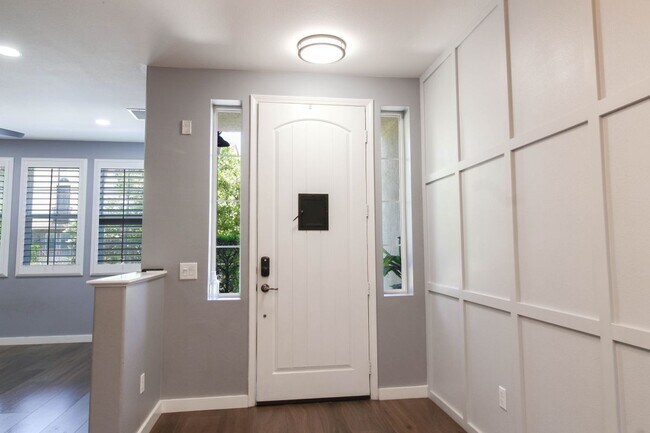 Foto del edificio - 28562 Herrera St