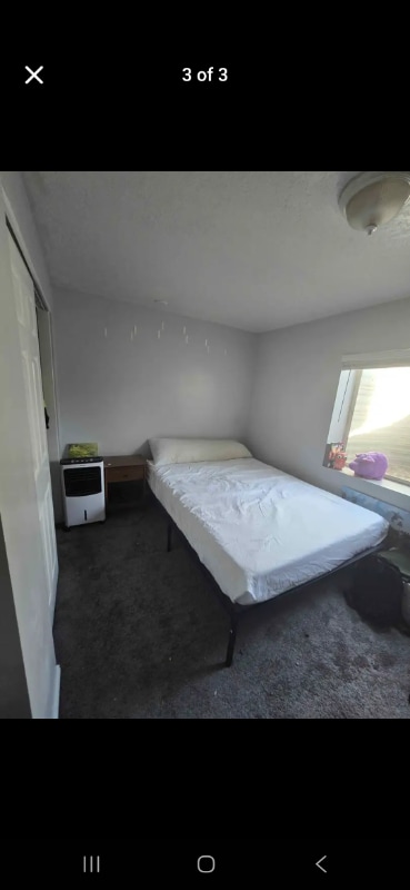 Foto del edificio - 2996 W Shadow Park Dr
