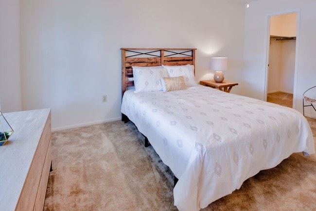 Maison Bocage Apartments Lafayette La Building Photo Maison Bocage