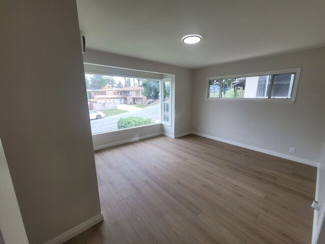 Foto del edificio - Richmont Rd - 11170-11174