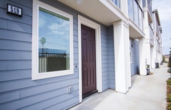 Building Photo - 519 Sandpiper Wy