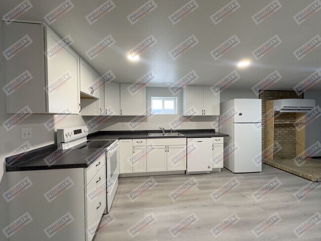 Foto del edificio - 605 S Miller Ave