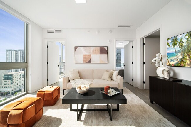 Foto del edificio - 279 NE 1st St