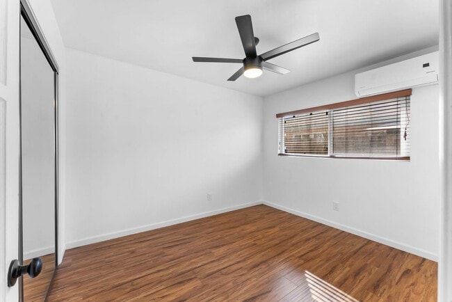 Foto del edificio - 4893 Coconino Way