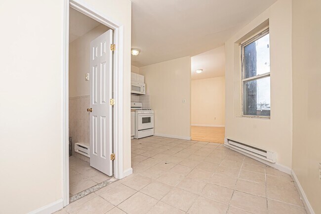 Foto del edificio - 700 27th St
