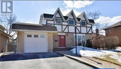 Building Photo - 586 Creekview Cir
