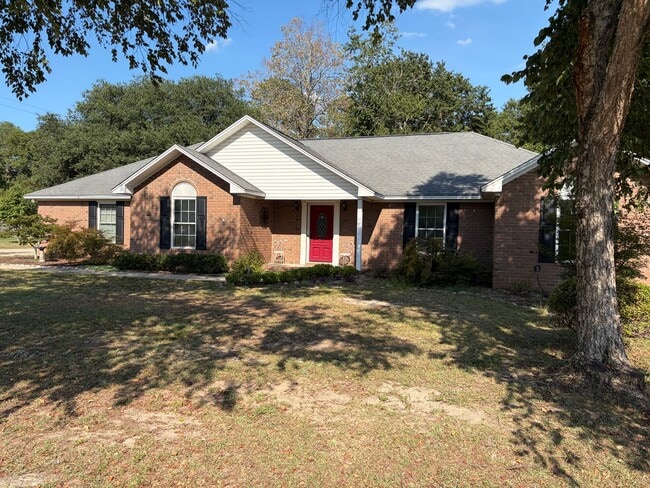 Building Photo - 2960 Ashlynn Way