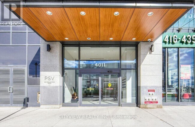 Building Photo - 4011 Brickstone Mews