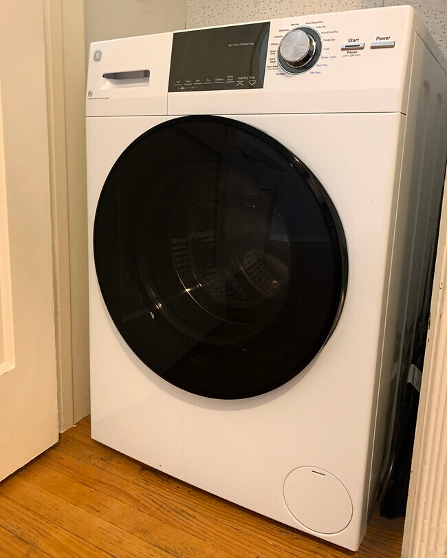 Foto del edificio - 1132 Larrabee St