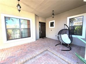 Building Photo - 13728 Luna Dr