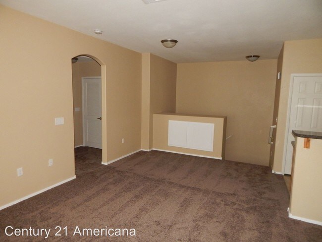 Foto del edificio - 6320 Snap Ridge St