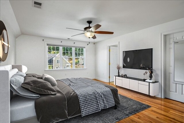 Foto del edificio - 6 Longview Cir