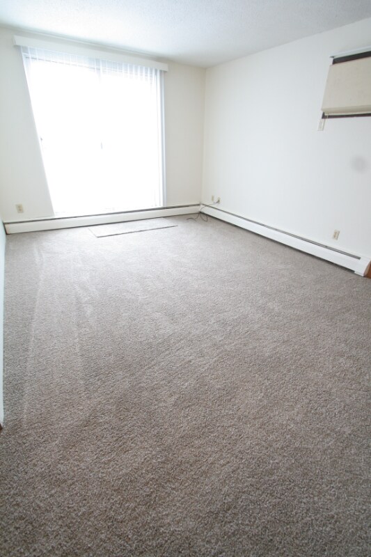 Foto del edificio - 302 6th St SW