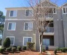 Foto principal - 4 br, 4 bath House - 1420-102 Collegiate C...