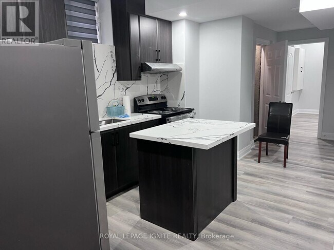 Photo du bâtiment - 90 Merlin St