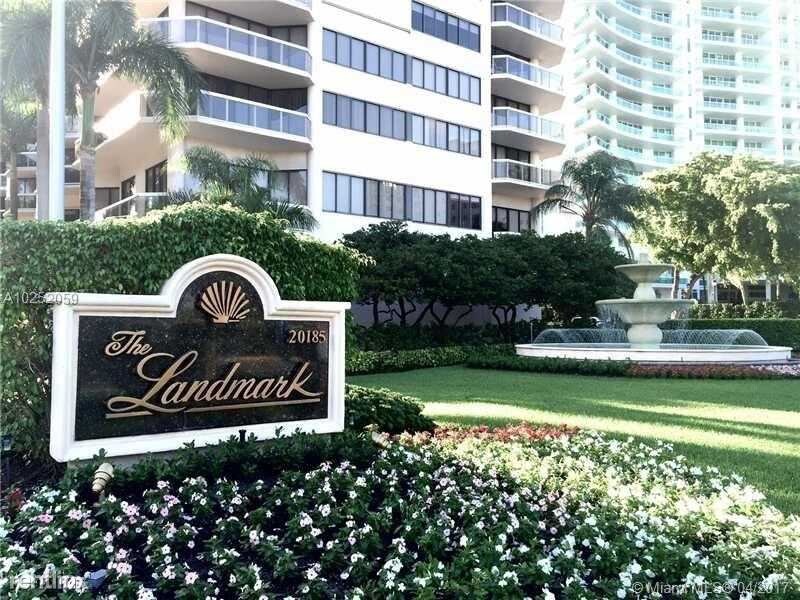 Primary Photo - 20185 E Country Club Dr