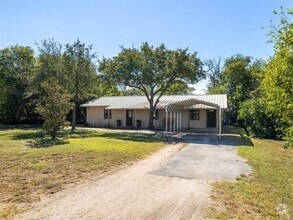 Building Photo - 401 Co Rd 320