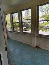 Building Photo - 45 S Pine Ave