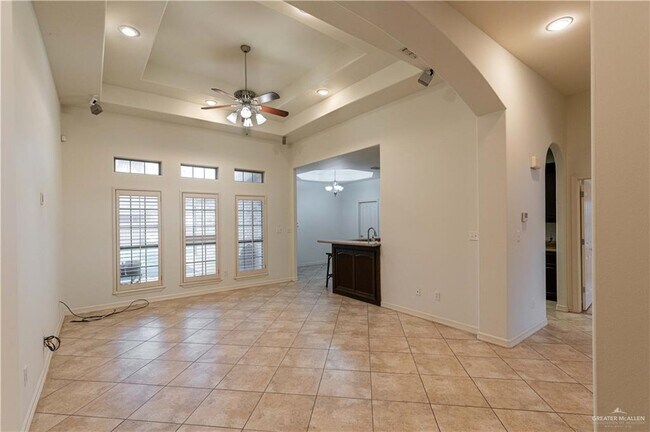 Foto del edificio - 2432 Xavier Ave W