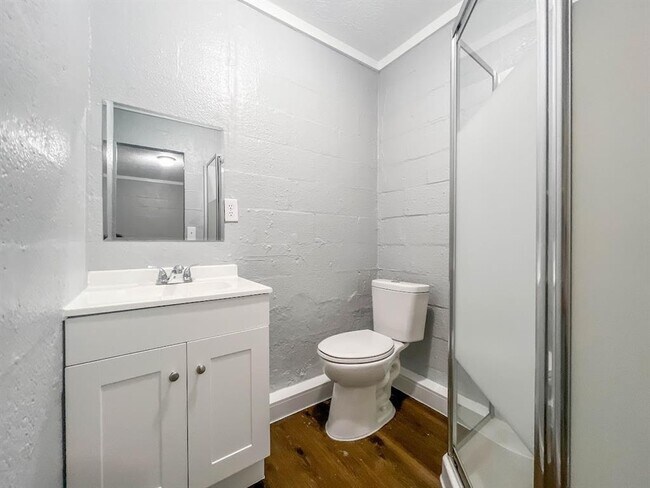 Foto del edificio - 415 N Beauregard St