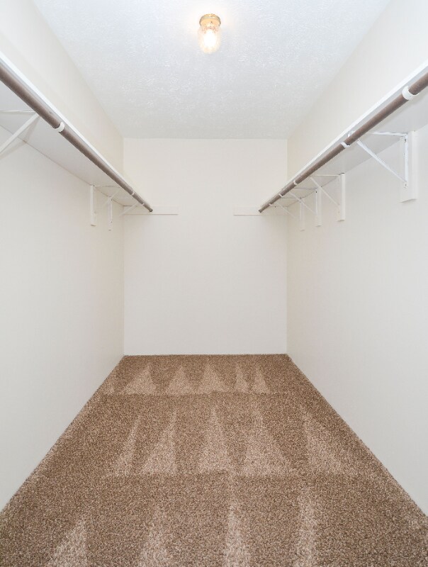 Foto del edificio - 1507 41st St NW