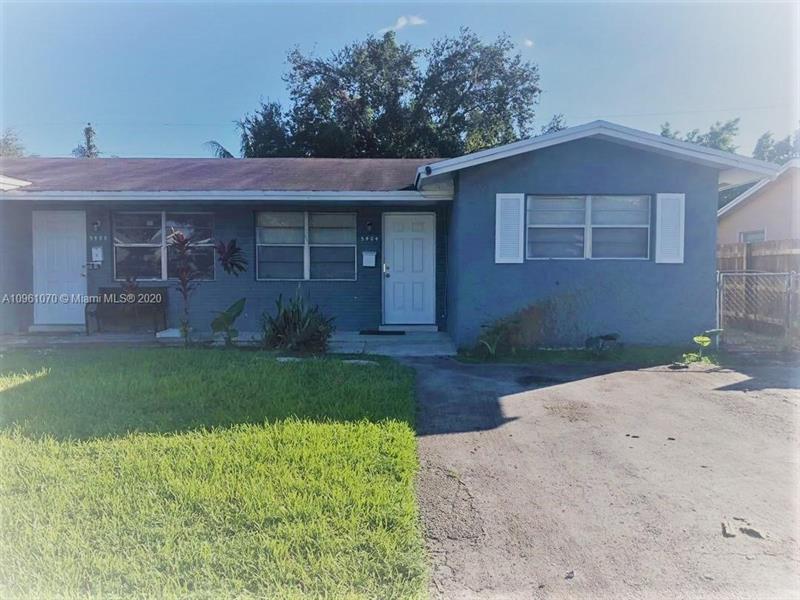 Primary Photo - 5404 NW 16th Ct