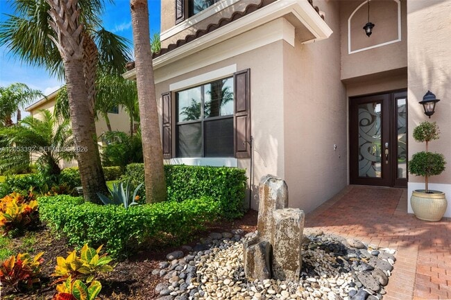 Building Photo - 14609 White Jade Terrace