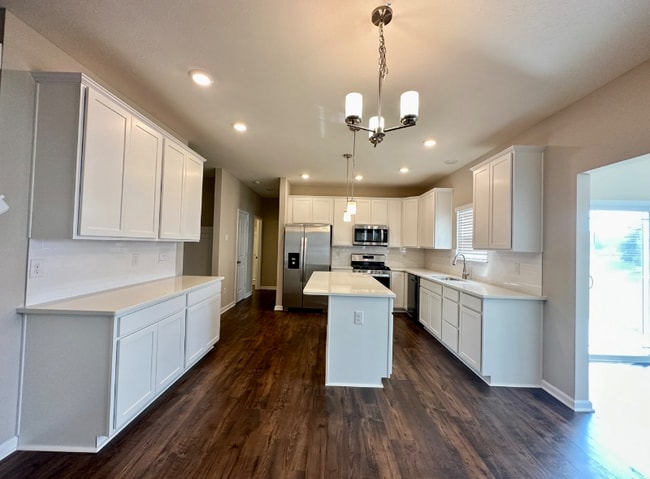 Building Photo - 5344 Orwell Ct