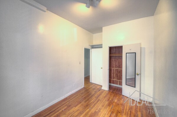 Foto del edificio - 476 6th St