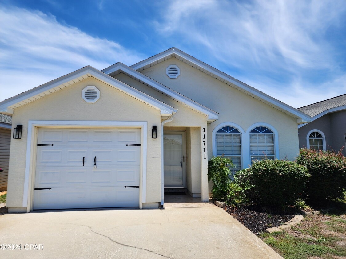 Foto principal - 11711 Cabana Ct