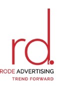 Rode Advertising
