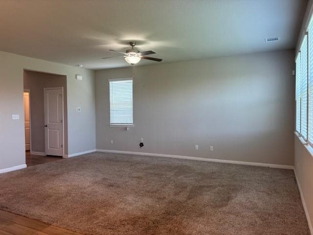 Foto del edificio - 125 Mason Hl Ln