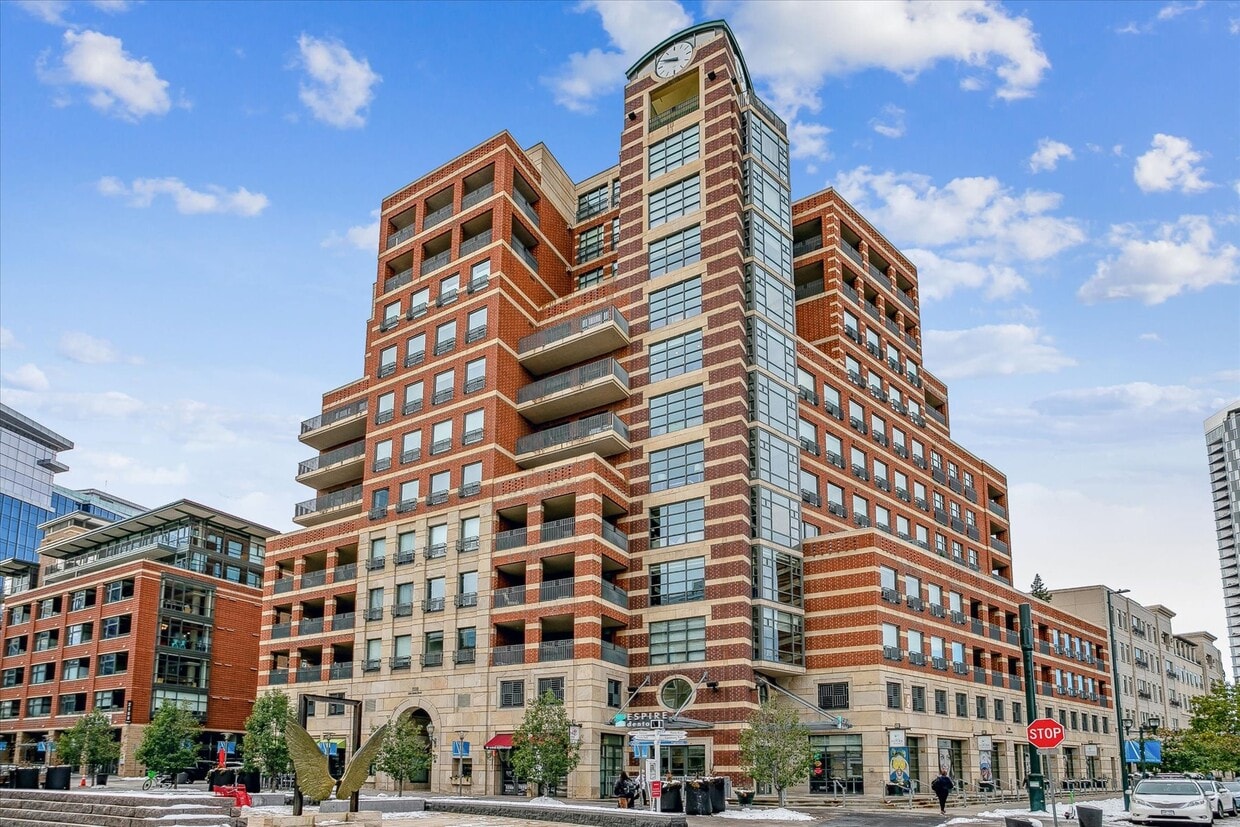 Photo - 1590 Little Raven St (Denver, CO)
