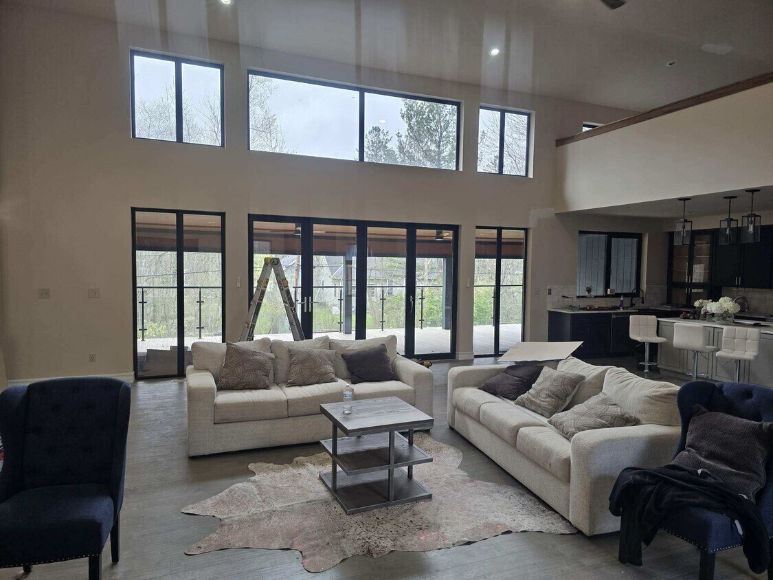 Foto del edificio - 3790 Belmont Rd