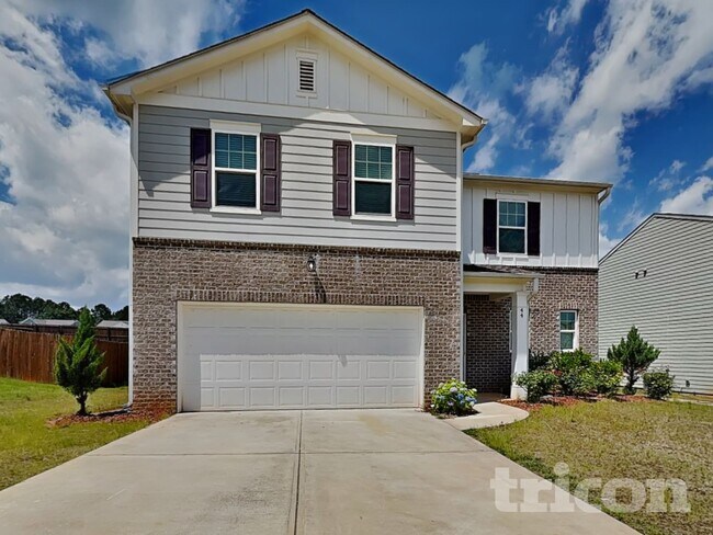 Building Photo - 44 Dorsey Wy