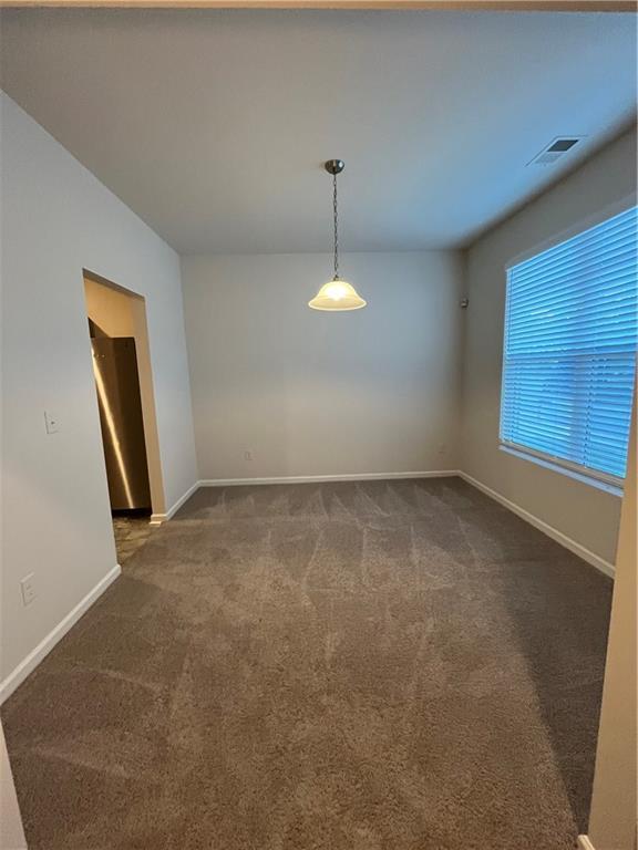 Building Photo - 2522 Piering Dr