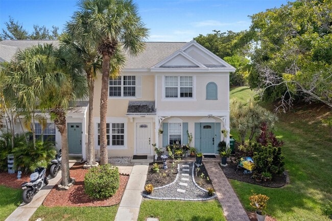 Building Photo - 11040 Light House Ct