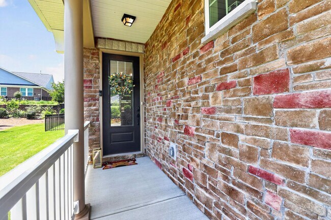 Foto del edificio - Ranch Home in Mint Hill, NC