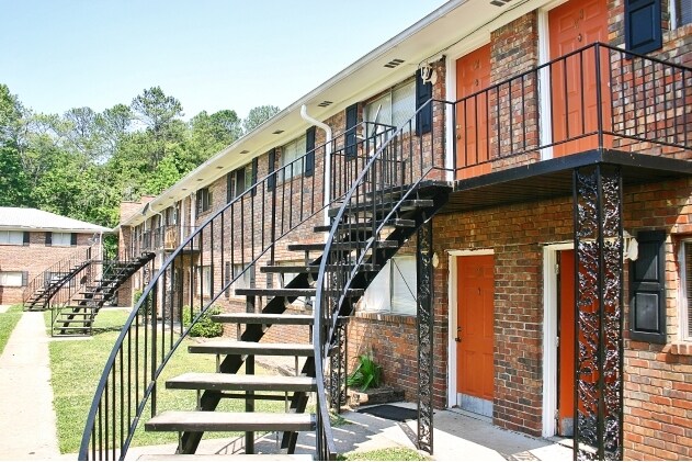 Chez Moi Apartments Atlanta Ga Home Georgia Atlanta Chez Moi Primary Photo