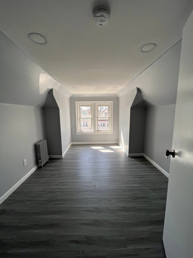 Unidad 3 - 130 Wade St